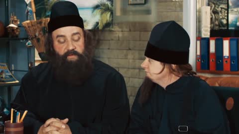 Батюшки_пришли_оформить_тур_а_Лас_Вегас