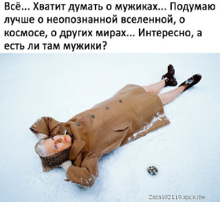 44e63651beed18a7434a3cd66dbc047f