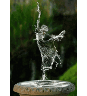 fontanchik_v_vide_balerini