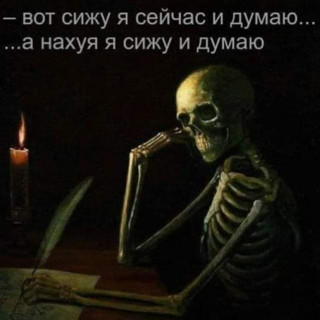 FB_IMG_1567097760194