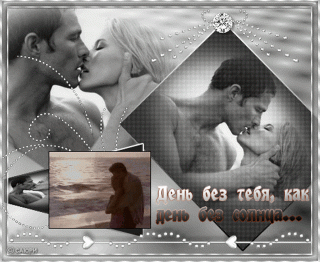 486h5d4o2h69bc967dd5d2c3091346dl