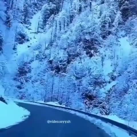 VID-20191123-WA0013