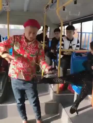 VID-20191126-WA0001