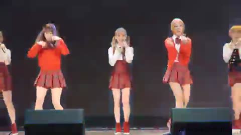 Танцуй Россия и плач Европа