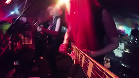 You’re_Going_to_Lose_That_Girl_Beatles_Cover_-_MonaLisa_Twins_Live_at_the_Cav_HIGH