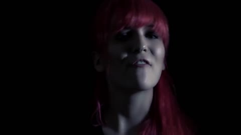 Paint_It_Black_-_MonaLisa_Twins_The_Rolling_Stones_Cover_HD