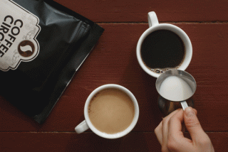 coffee_03
