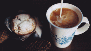 coffee_02