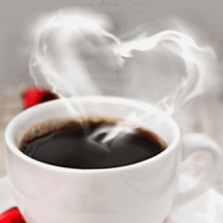 coffee_04