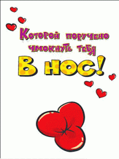 JovialOblongHummingbird-small