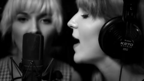 If_I_Fell_-_MonaLisa_Twins_The_Beatles_Cover_HIGH