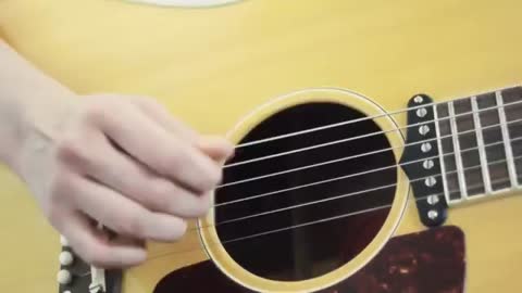 Daydream_-_MonaLisa_Twins_The_Lovin_Spoonful_Cover