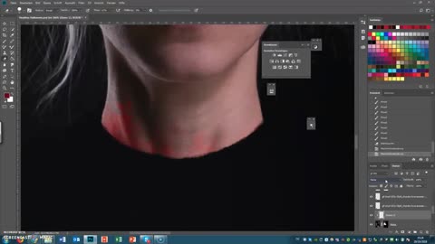 Time_Of_The_Season_-_MonaLisa_Twins_The_Zombies_Cover_Full-HD