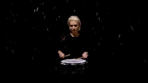 Little_Dmmer_Boy_-_MonaLisa_Twins_HIGH