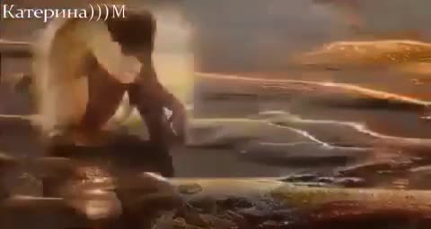 Наши_дети