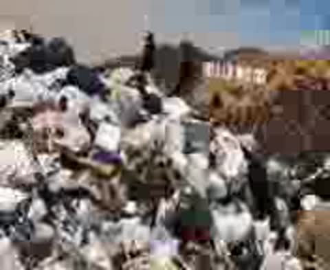 Эпоха_рекламы__Самые_шокирующие_гипотезы_21_11_2019