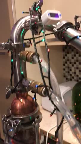 пр_к_нам_приходит