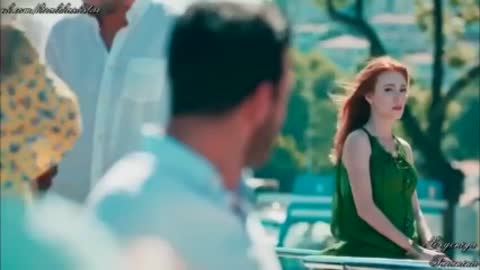 Гордость-это_костер_в_котором_сгорают_наши_мечты