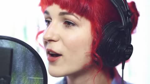 Ill_Follow_The_Sun_-_MonaLisa_Twins_The_Beatles_Cover_HIGH