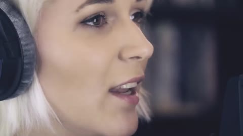 Here_There_And_Everywhere_-_MonaLisa_Twins_The_Beatles_Cover_HIGH