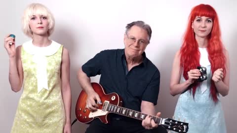 Did_You_Ever_Have_To_Make_Up_Your_Mind_-_MonaLisa_Twins_ft__John_Sebastian_HD