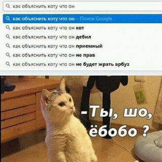FB_IMG_1567097584213