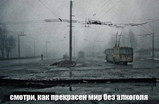 FB_IMG_1575010948635