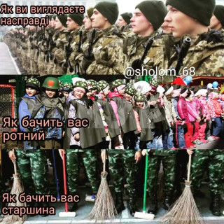 FB_IMG_1567097490540