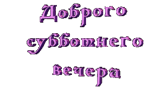 93437099_4de5cac785