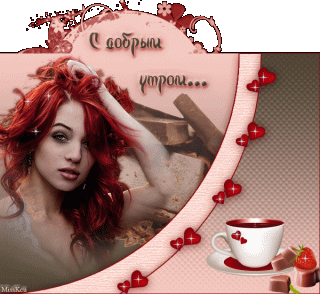 0bb20262699dc826d1aecfb2a4b55a65