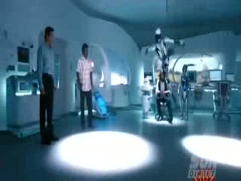 RoBoT_болливуд