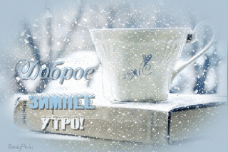 300d4b8313399f508a37e726cf853567