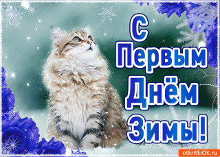 s-pervym-dnem-zimy-49550-8855829