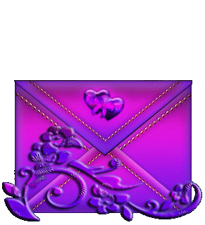 С днем рождения