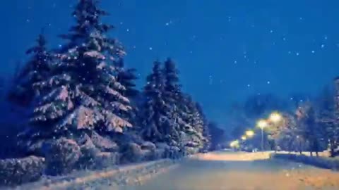 Первый_день_зимы