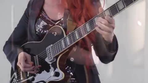 Baby_Mine_-__MonaLisa_Twins_Dumbo_Soundtrack_60s_Style_Rock_n_Roll_Cover