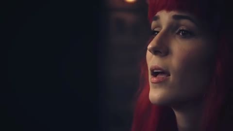 Waiting_For_The_Waiter_-_MonaLisa_Twins_ft__John_Sebastian_Official_Music_Video