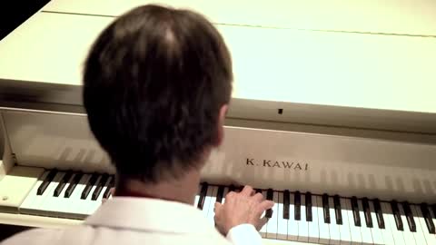 Still_A_Friend_Of_Mine_-_MonaLisa_Twins_Original_HIGH