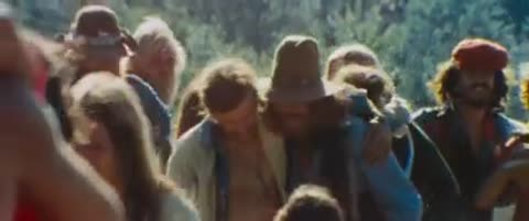 Once_Upon_A_Time_-_MonaLisa_Twins_ft__John_Sebastian_Original_low