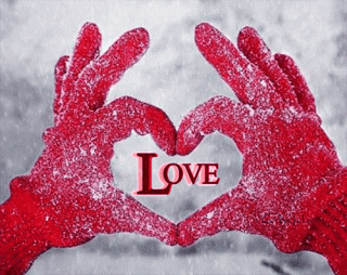 image_862801160043397441304