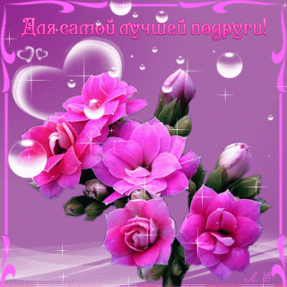 c633cc50461bf9c272b1db3bbb3d5bb6