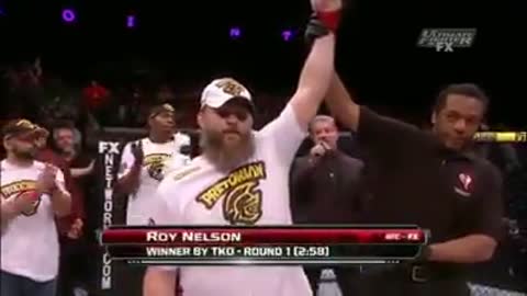 10000000_416600679201887_7520506195065438208_n