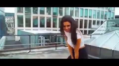 60140504_338589196842189_1774979240337342464_n