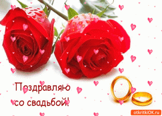 pozdravlaju-so-svadiboi