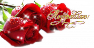 0ae49f522d77bde1a88eb9c3b2e1ccc2adb027668fe44709c1c468da11046c76