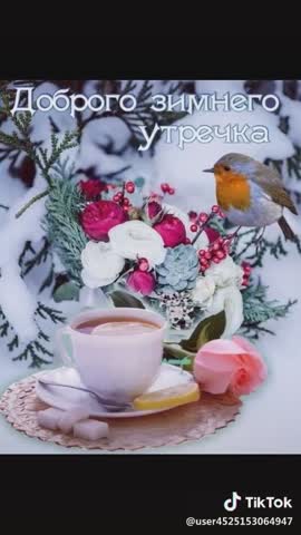 Зимнее_доброе_утро_