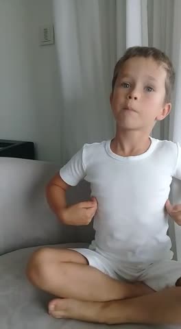 Запомните_люди_любите_друг_друга