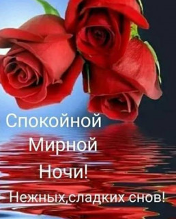 Спокойной_мирной_ночи_03