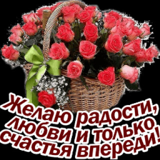 getImage