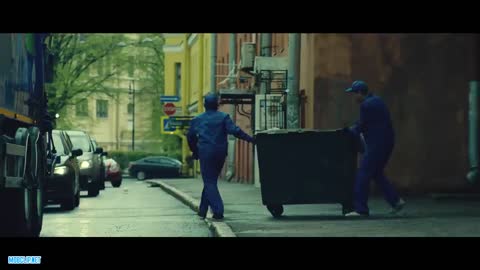 Ленинград_-_Кабриолет